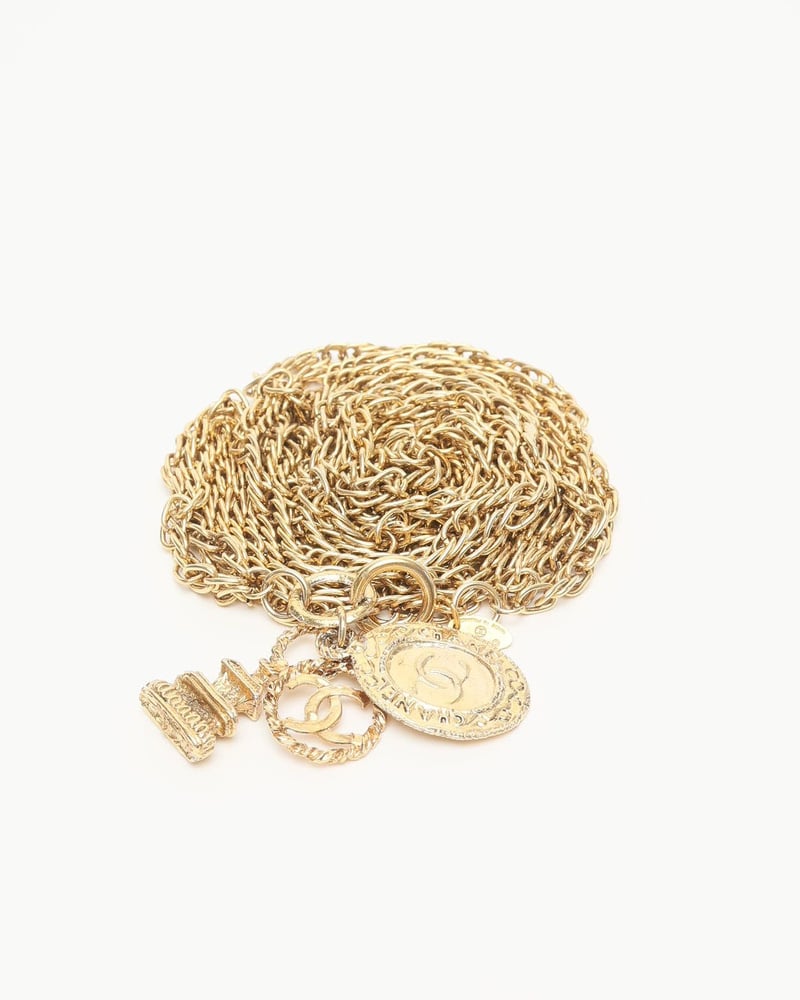 39079_f98338f056_file-full