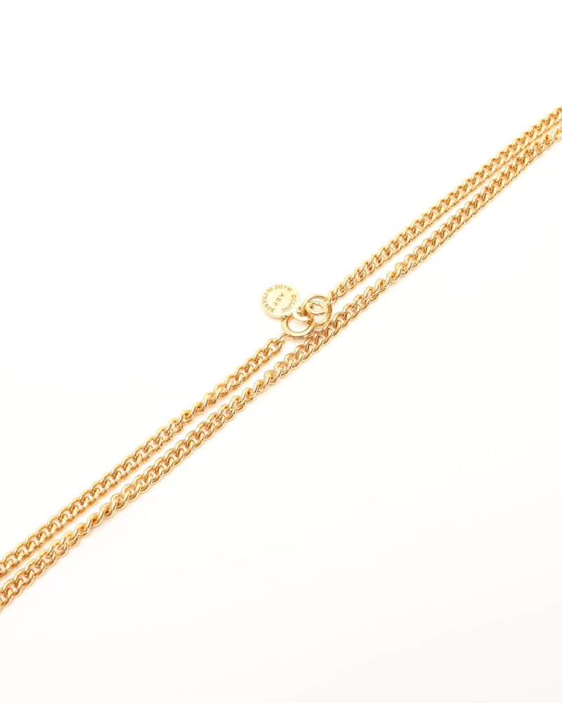 39080_0cc684dbe6_file-full