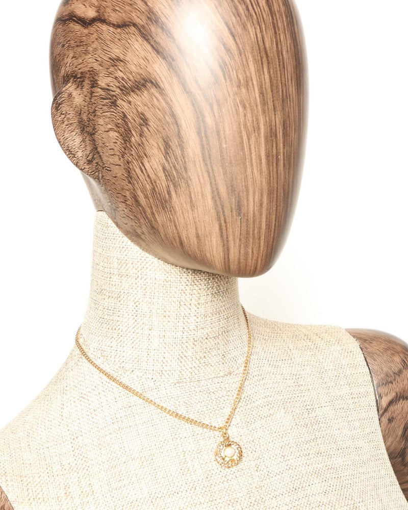 39080_4e695f37dd_file-full