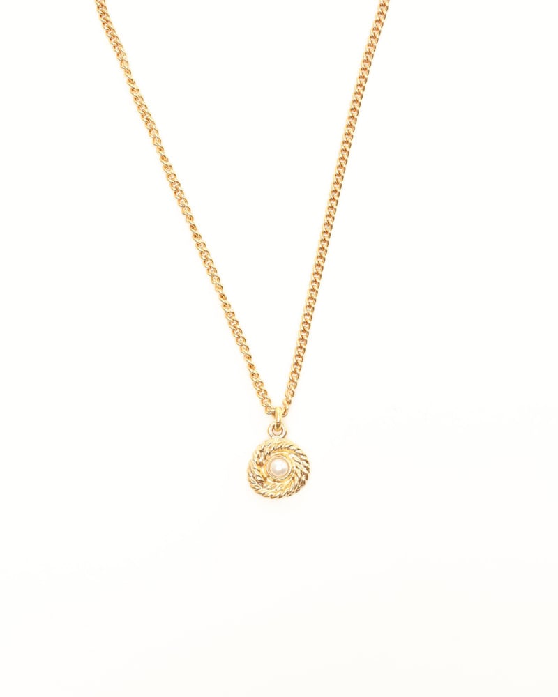 39080_b29ad353d0_file-full