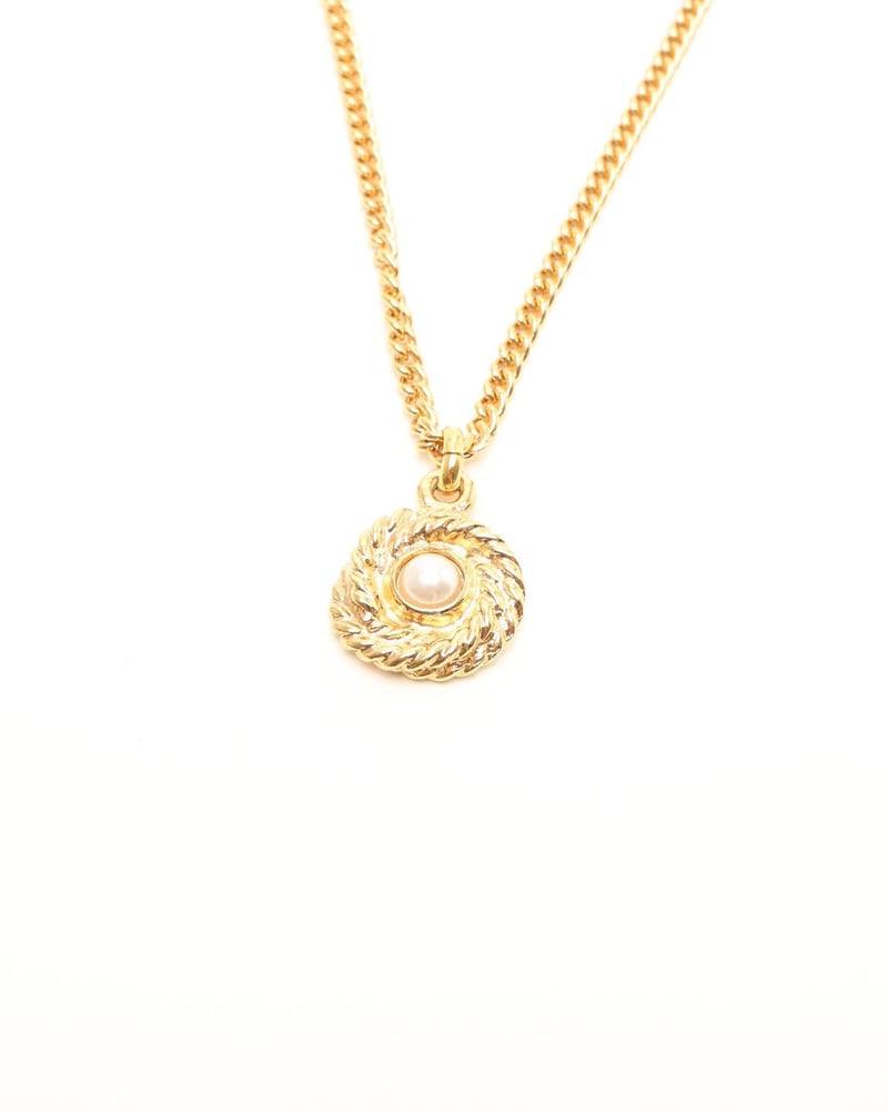 39080_d8a30a82b0_file-full