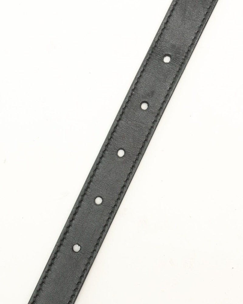 39087_d034d40d17_file-full