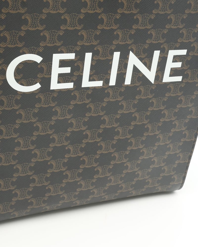 39095_4faaffe28d_file-full