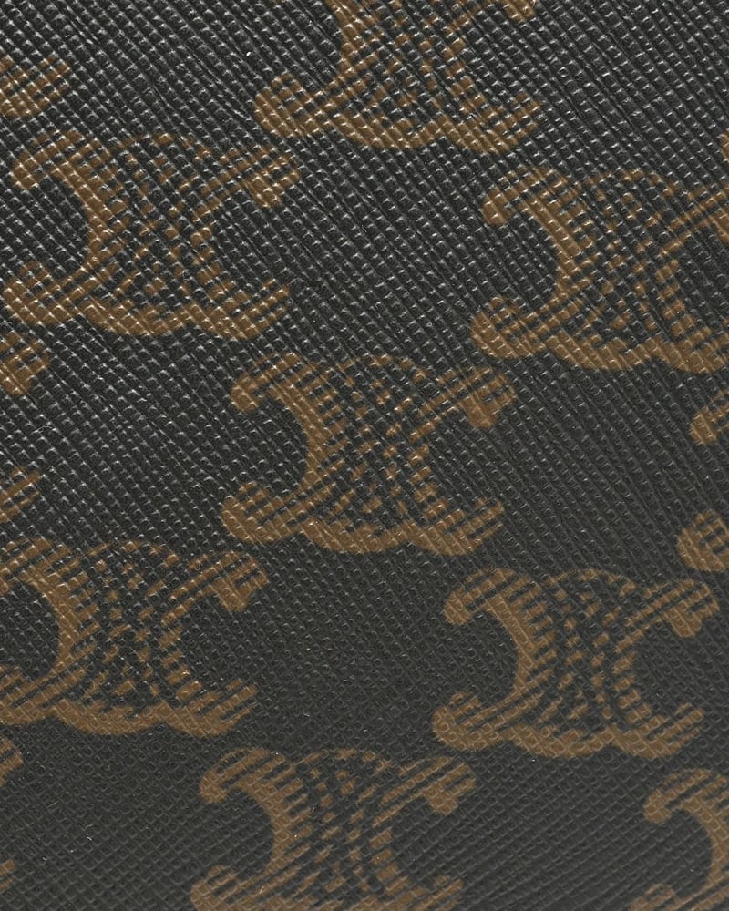 39095_5833f0cc87_file-full