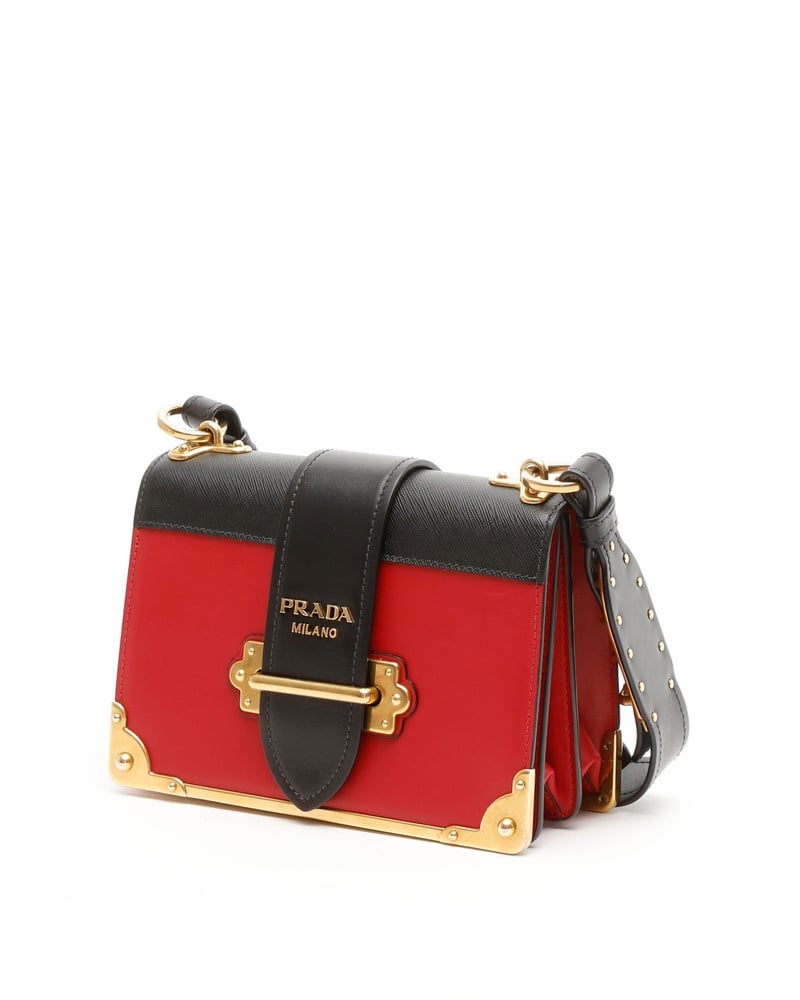 39096_aace5e0f77_file-full