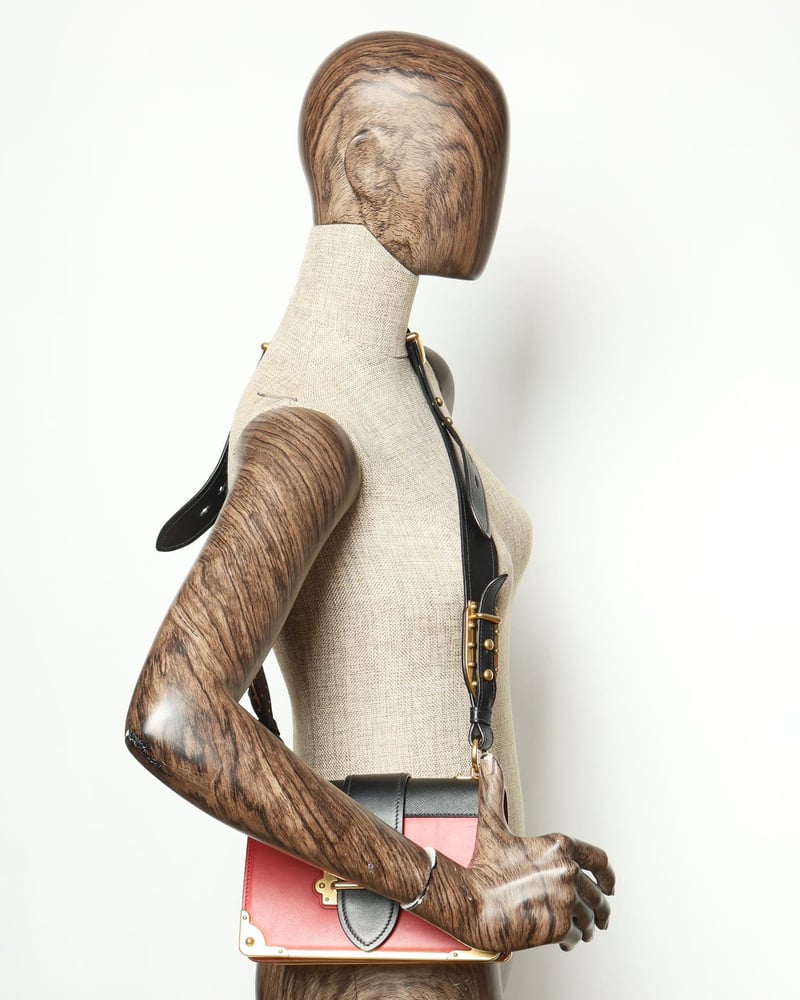 39096_bfca6fbd48_file-full