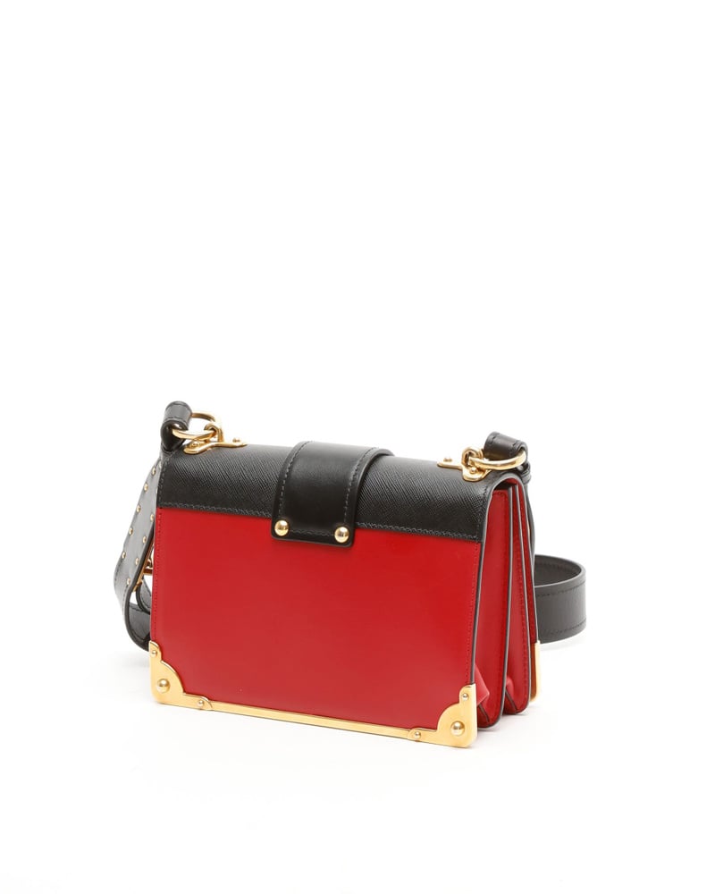 39096_c8a13c6de5_file-full