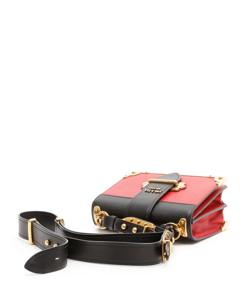 39096_ec4b0c7f8d_file-full