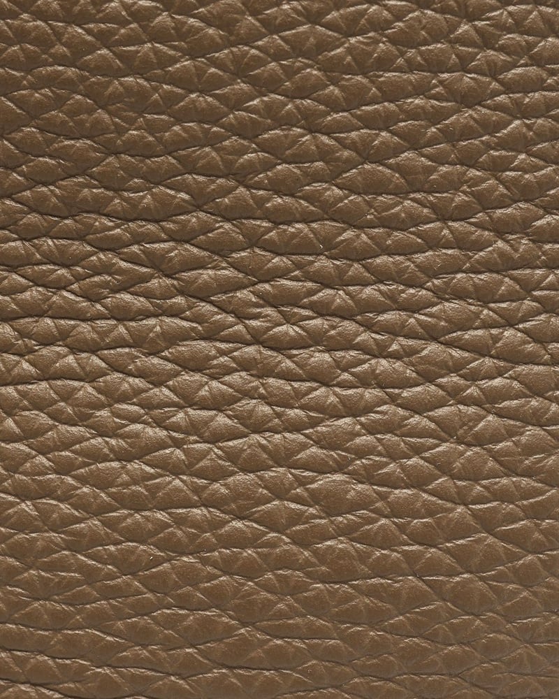 39098_1856168ddd_file-full