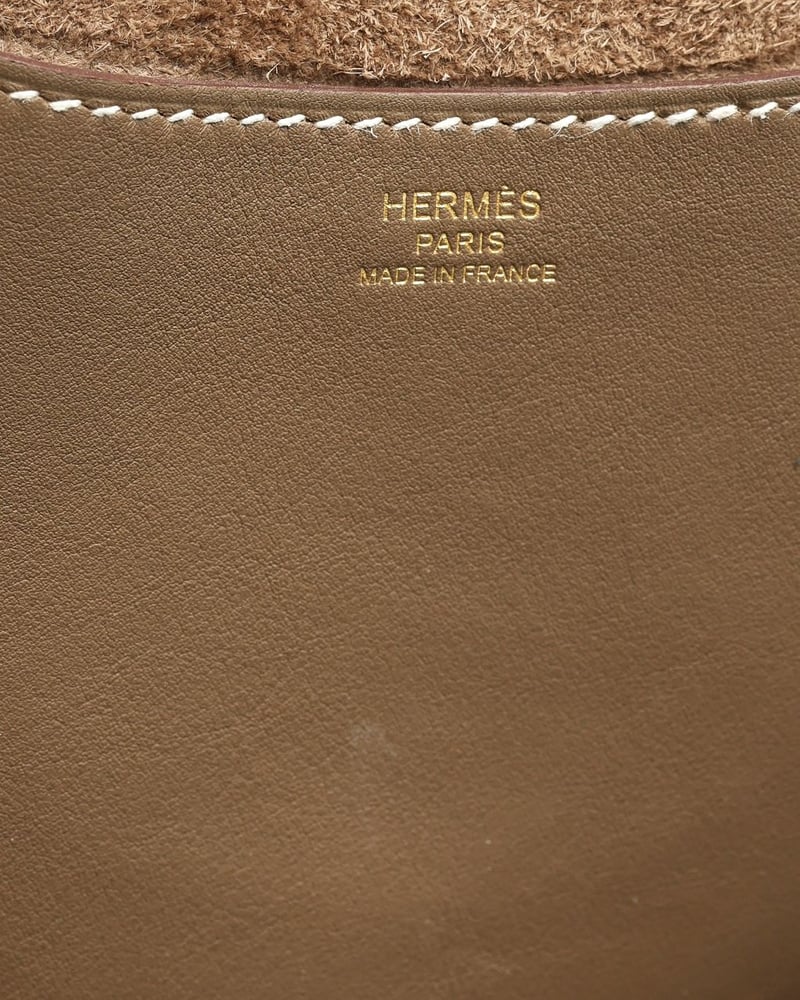 39098_828c377481_file-full