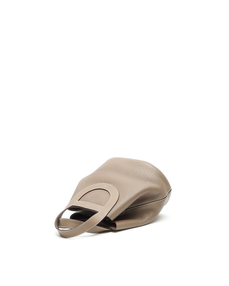 39098_cdd474d436_file-full