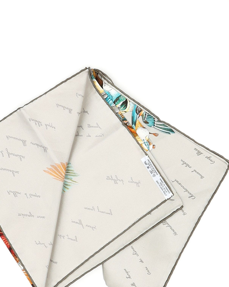 39100_1b4ec52379_file-full