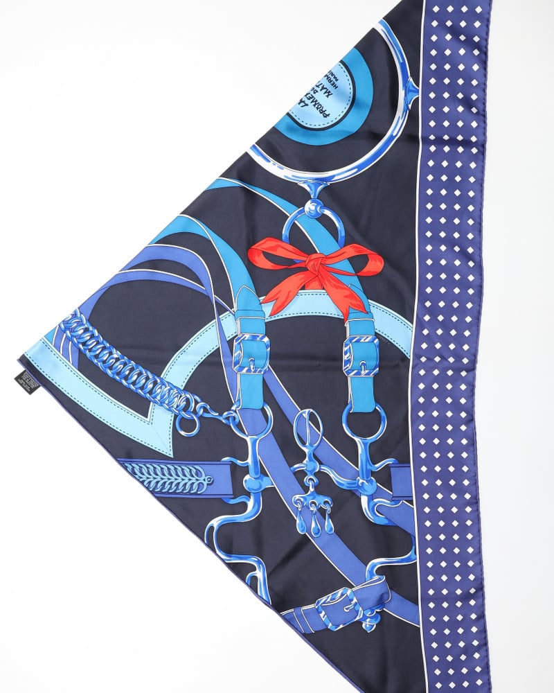 39101_da2b3bbd87_file-full