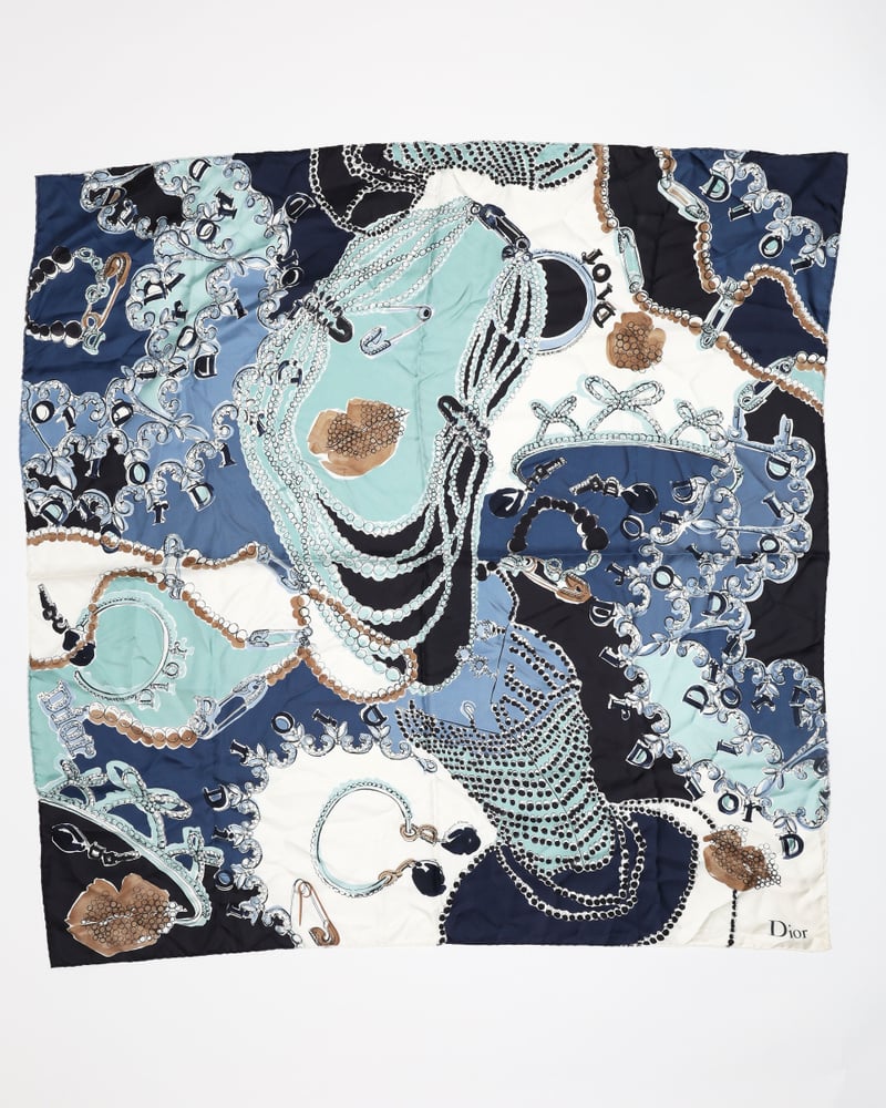 39103_a7d0acc15e_file-full