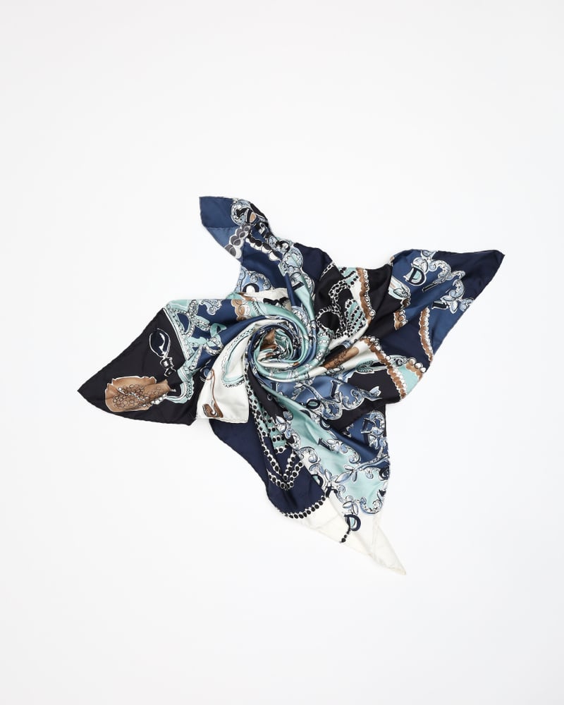 39103_fc7a0f6741_file-full