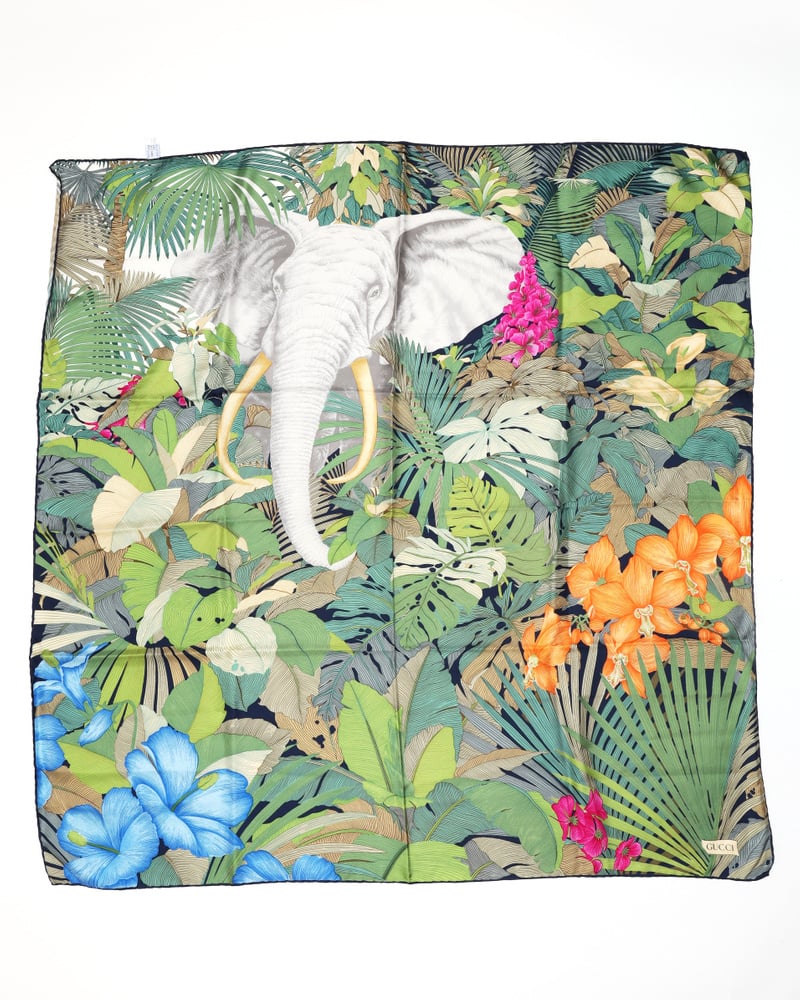 39104_6f9e1ca400_file-full