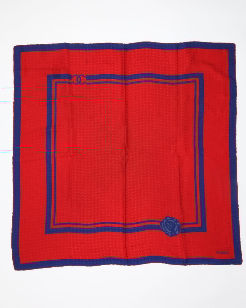 39109_6630c24499_file-full