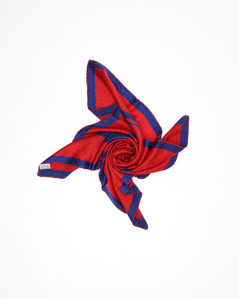 39109_f120a9371c_file-full