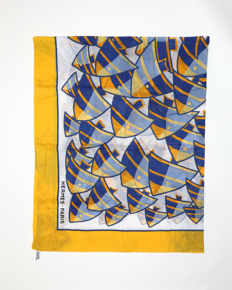 39111_9da3bc3d10_file-full