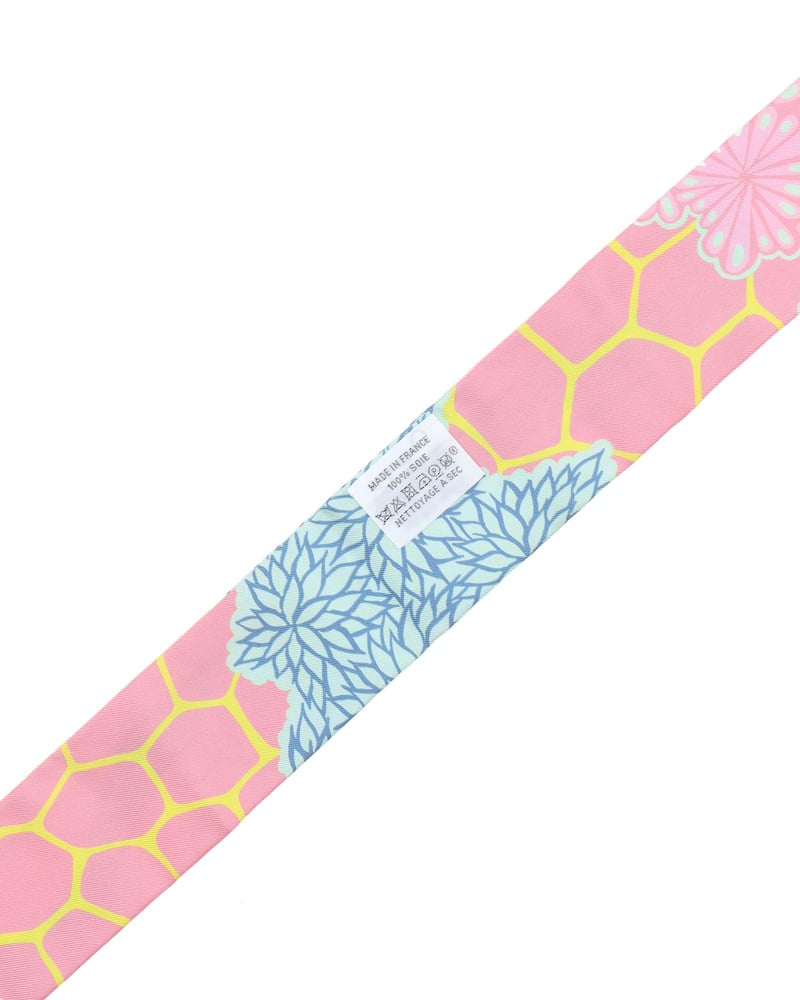 39112_6c95be945b_file-full