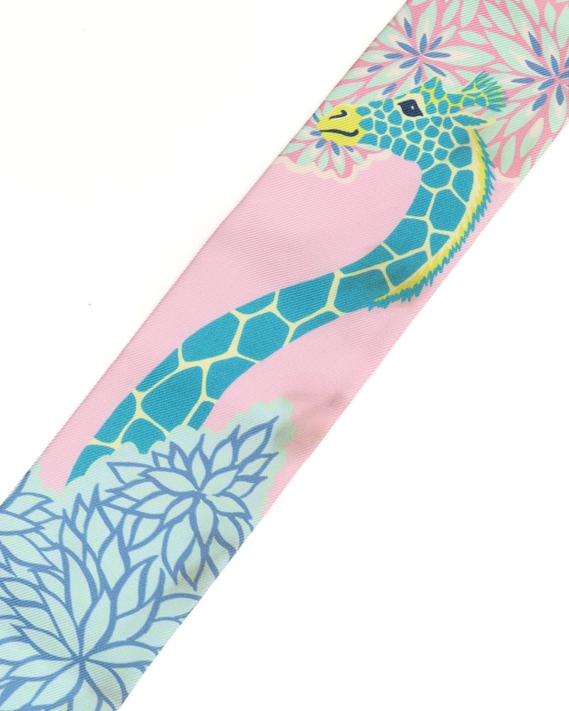 39112_8ae1812921_file-full