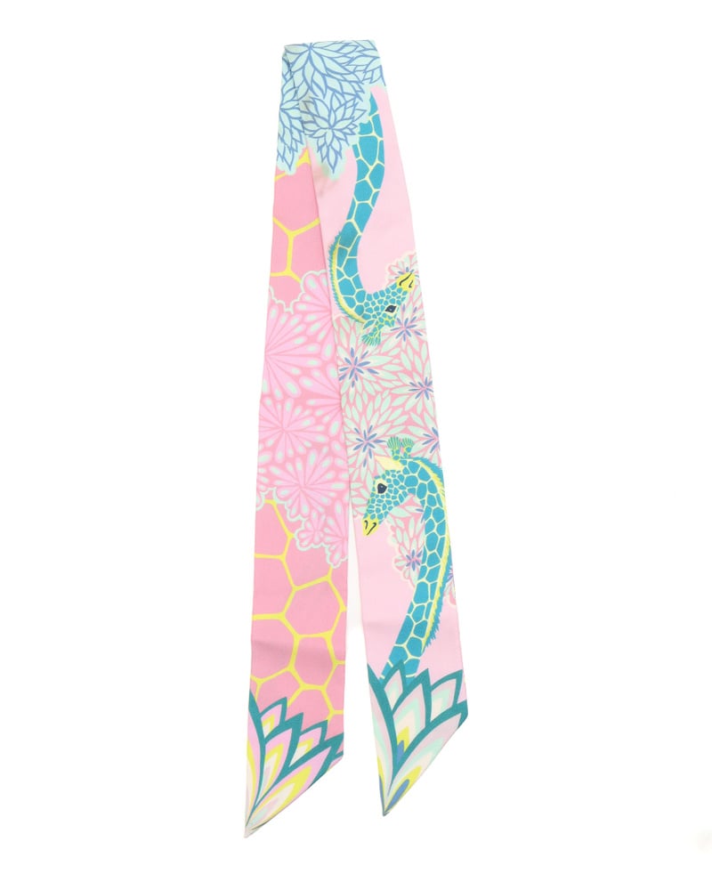 39112_a6ad6f11c0_file-full