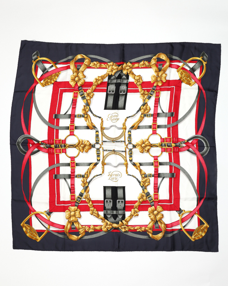 39115_7035202d7c_file-full