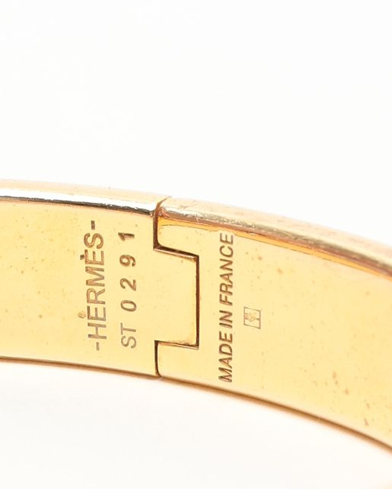 39117_41d97f5a64_file-full