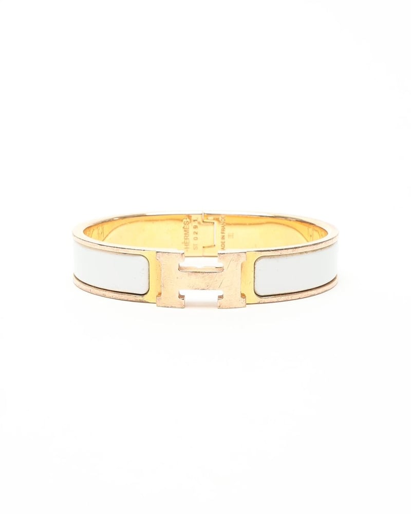 39117_d4d9eee3ff_file-full