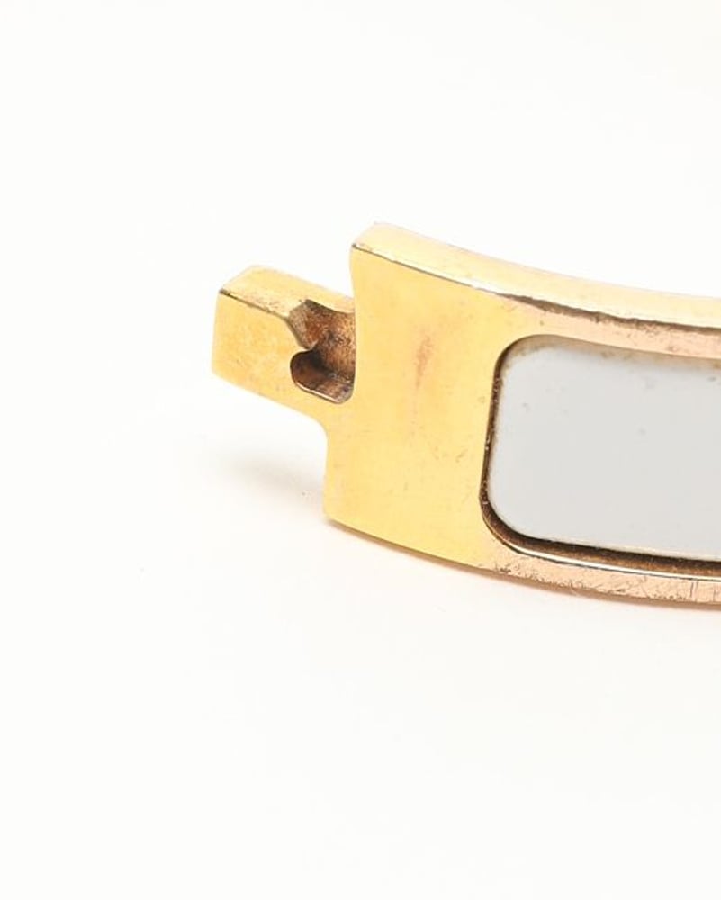 39117_fdd0f61383_file-full