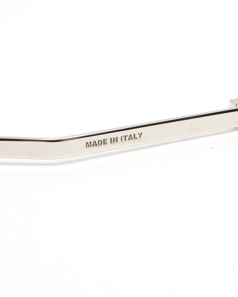 39120_38bfbf10b9_file-full