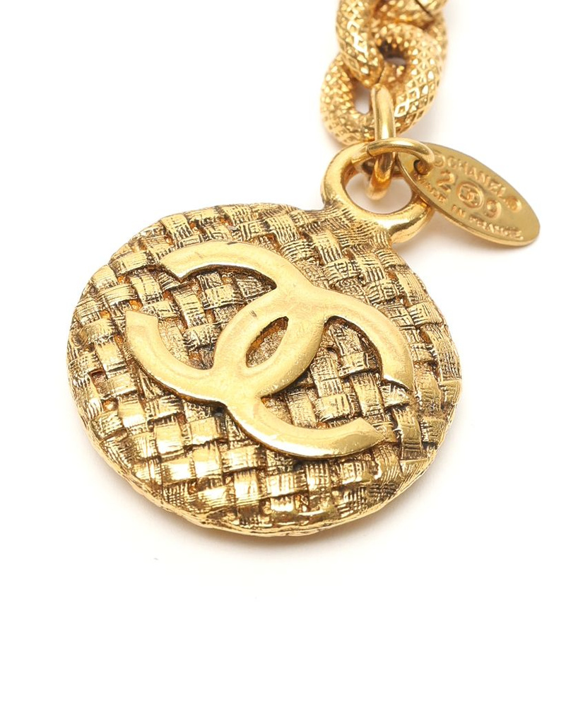 39121_199e73cf3a_file-full