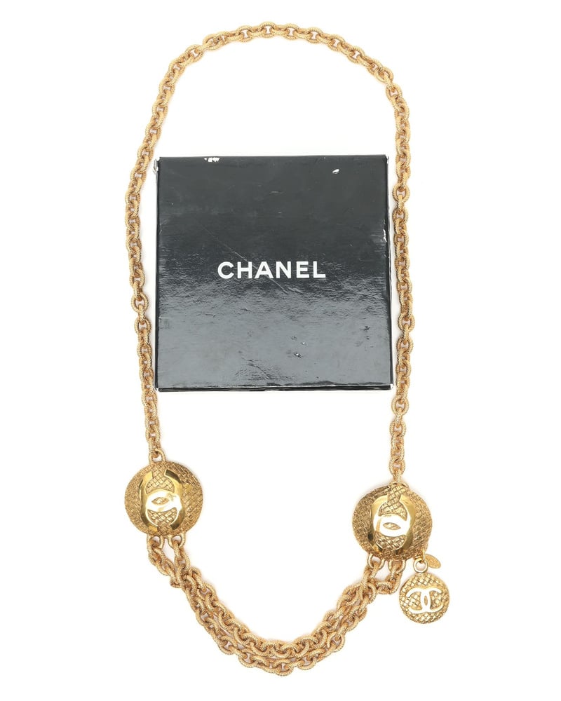 39121_b4b9f25adf_file-full