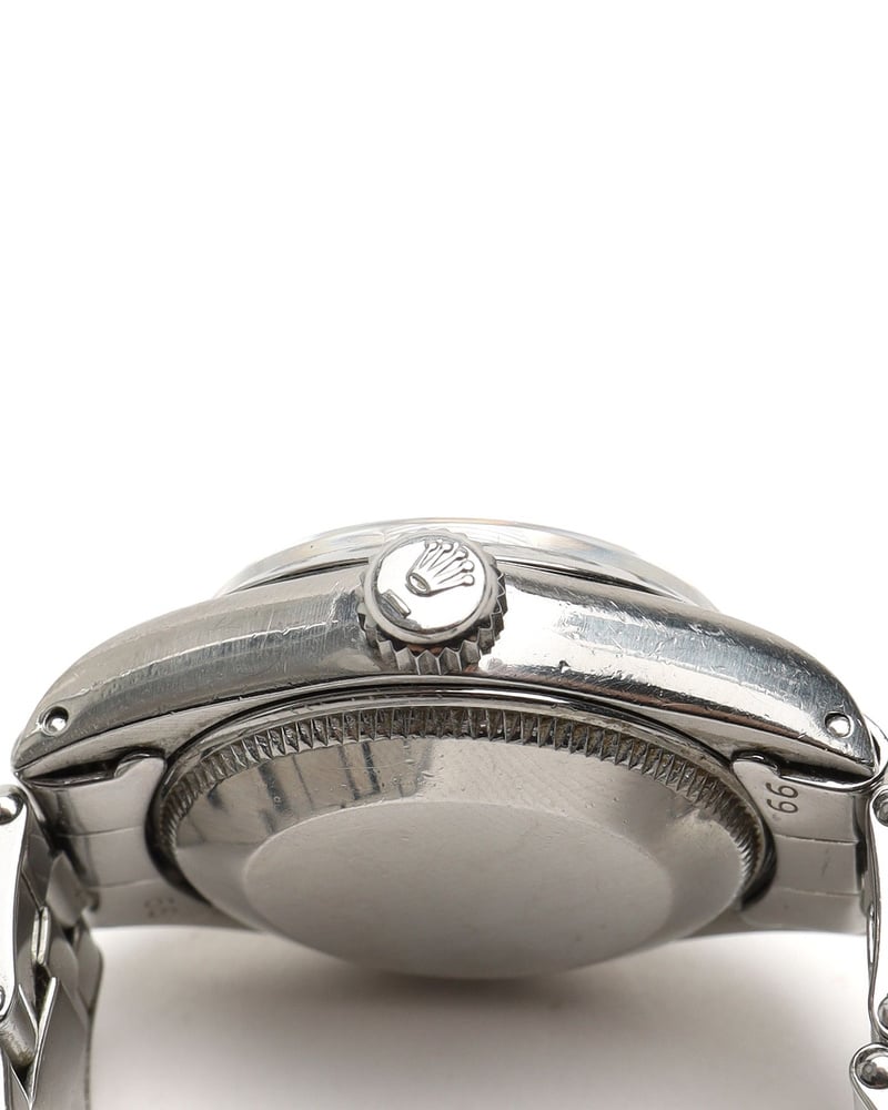 39123_21bb38a89f_file-full