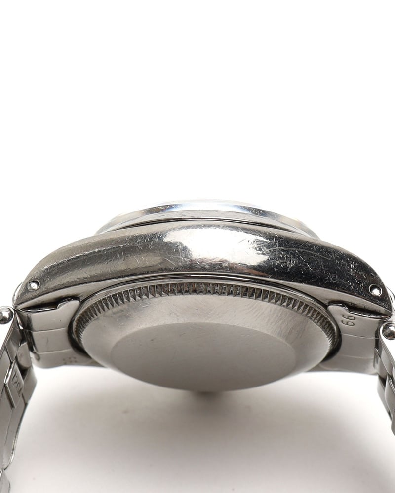 39123_60dc813bf4_file-full