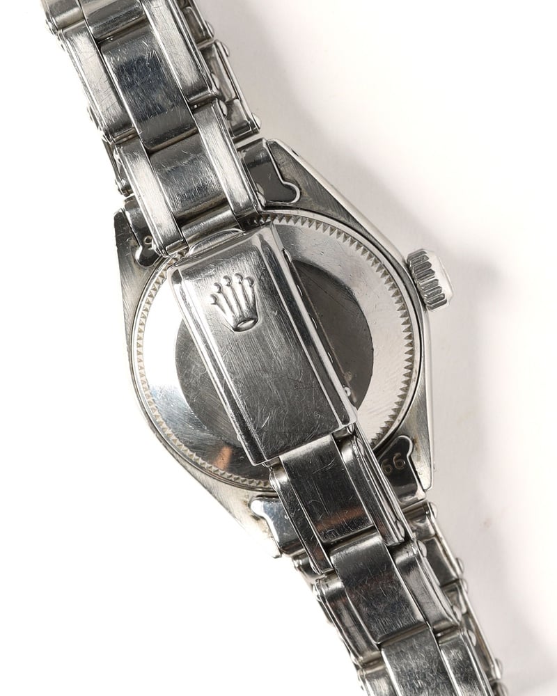 39123_b7b0258387_file-full