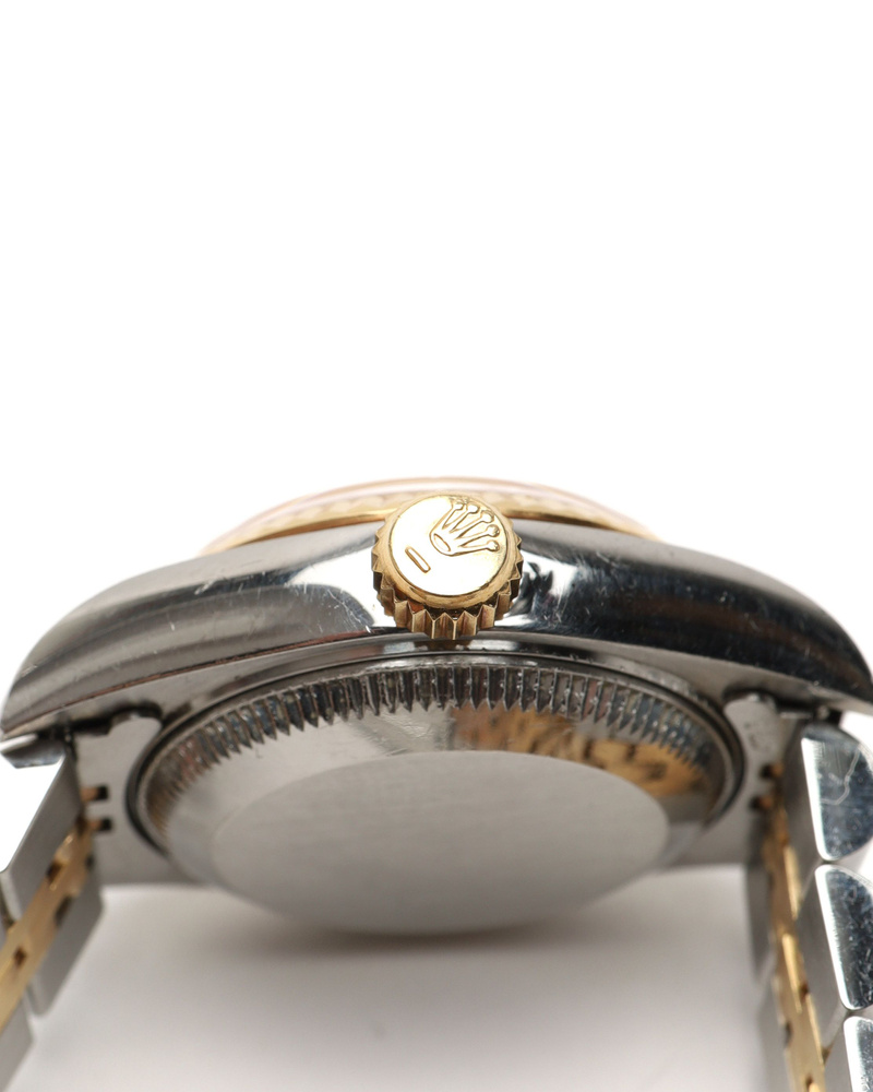 39125_1895ec3614_file-full