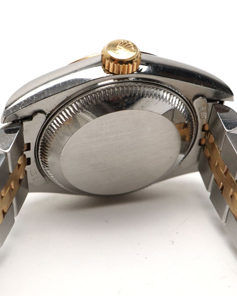 39125_6ebf00fc39_file-full