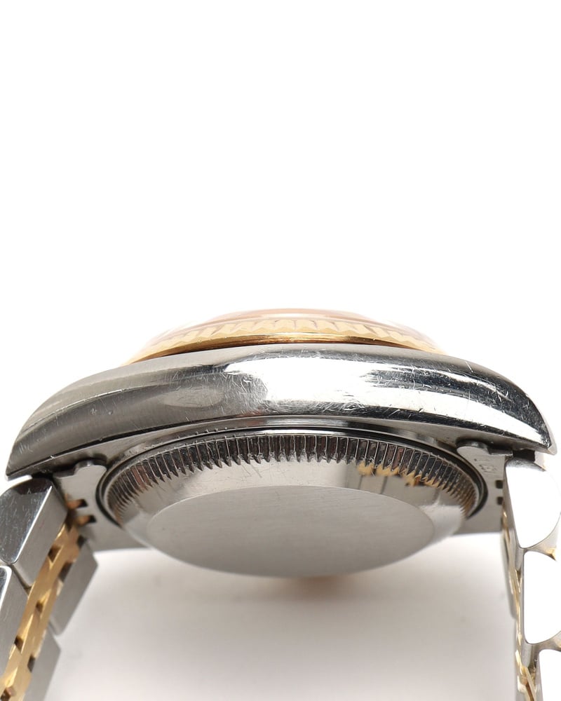 39125_7e91c7ab12_file-full