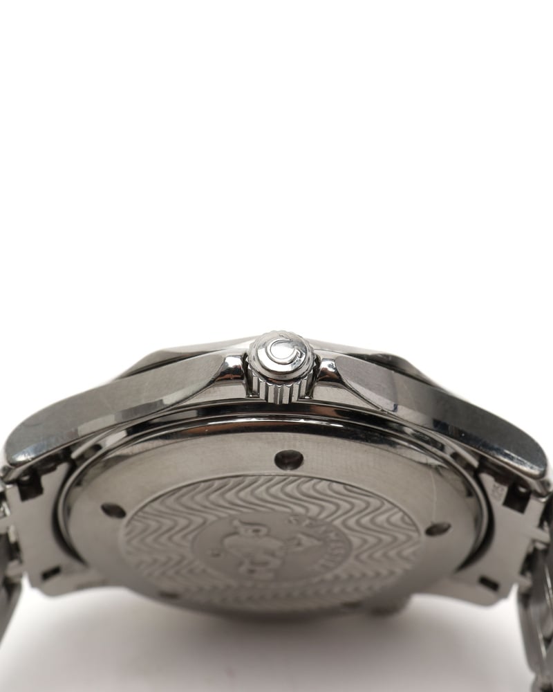 39127_6ff8be5098_file-full