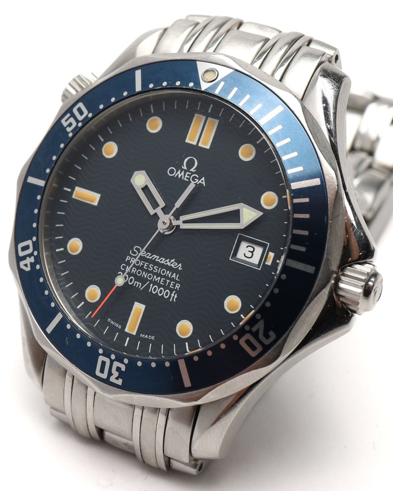 39127_a4499e45ad_file-full