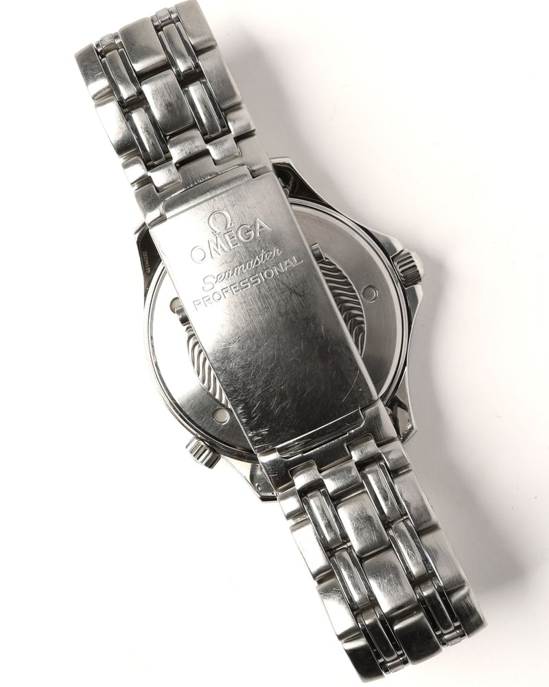 39127_c5a2a011ee_file-full