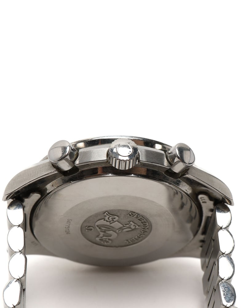 39129_ffaaf2cf00_file-full