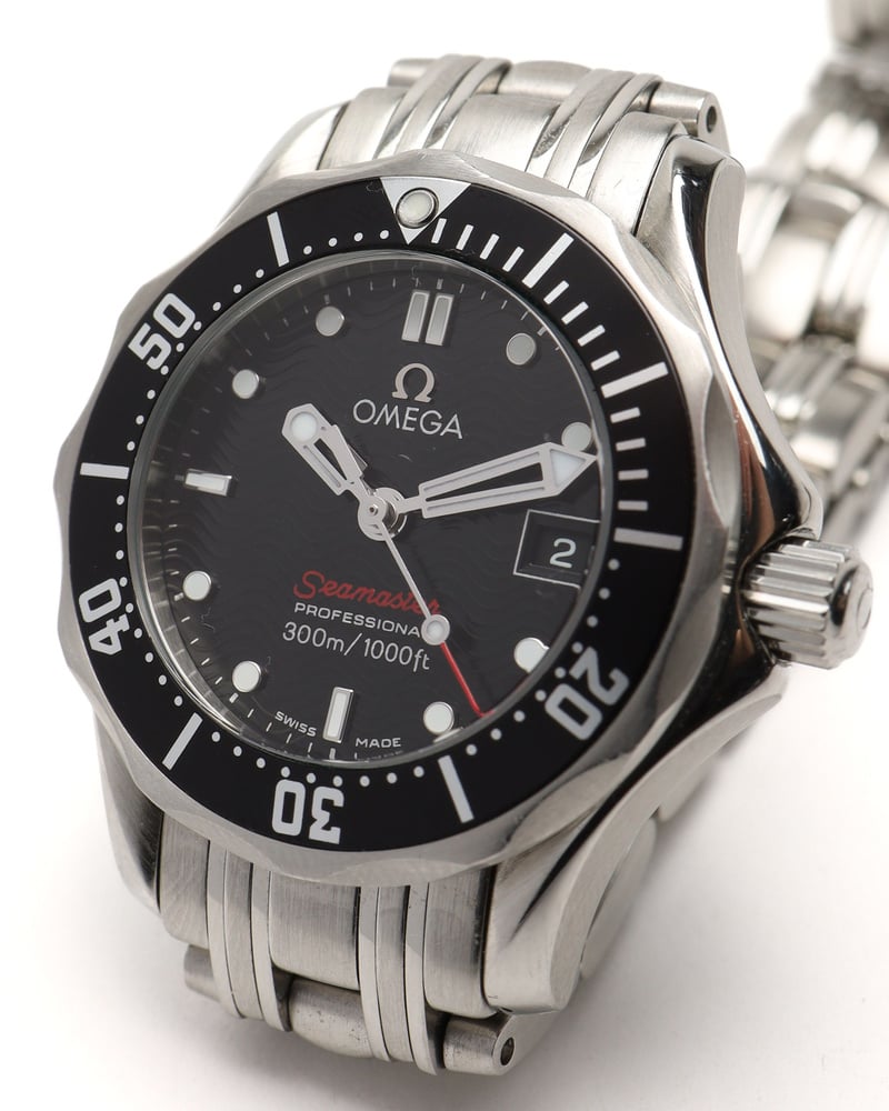 39133_0dc4495bb0_file-full