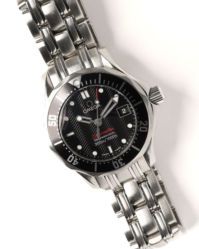 39133_13299211ce_file-full