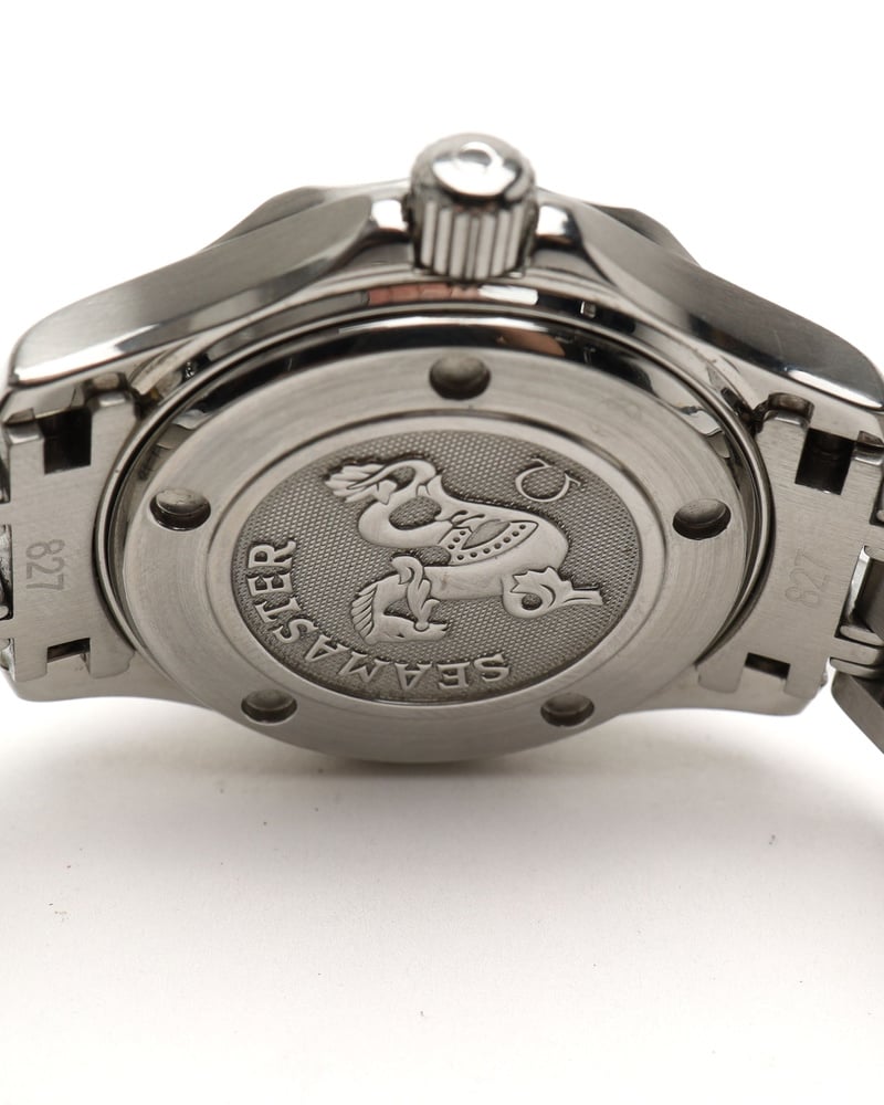 39133_81d61839dd_file-full