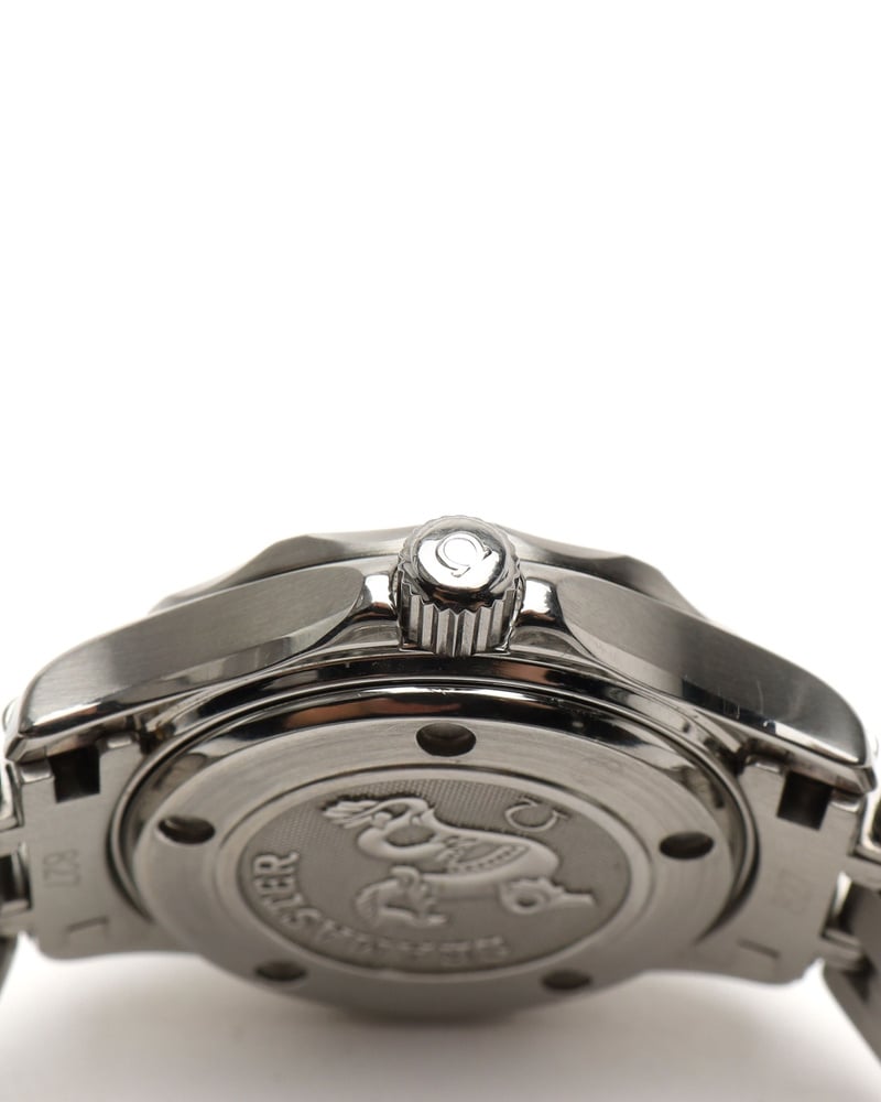 39133_9d5e180e87_file-full