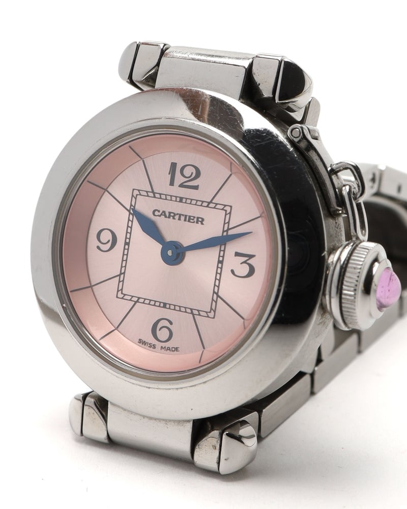 39139_060bf11c8a_file-full