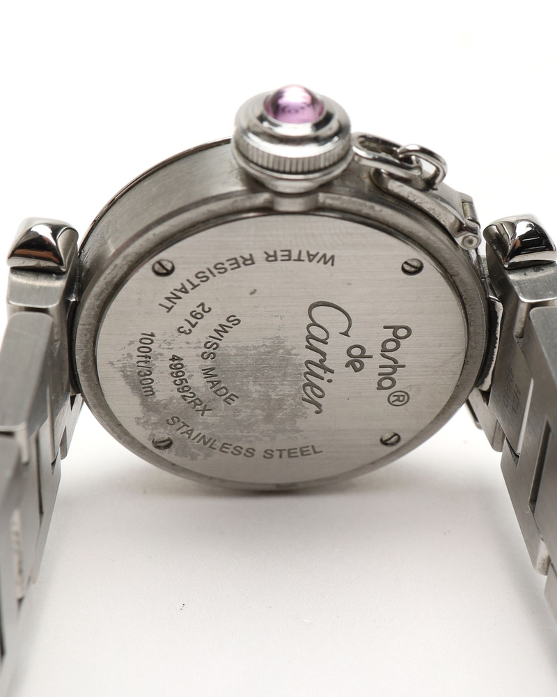 39139_2d2d506e55_file-full