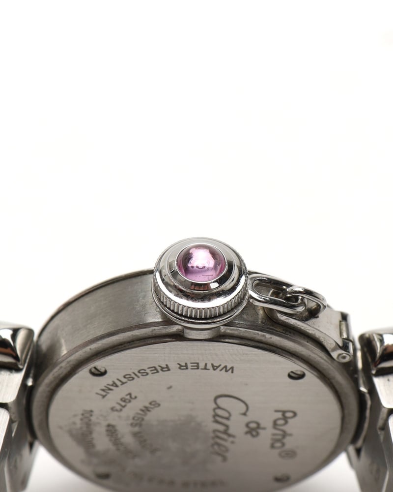 39139_49f65fe843_file-full